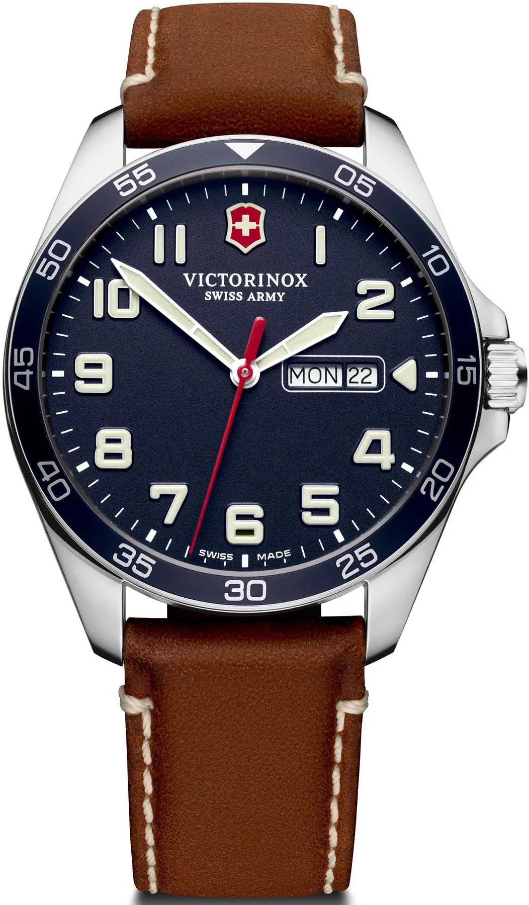 Victorinox Fieldforce Watch