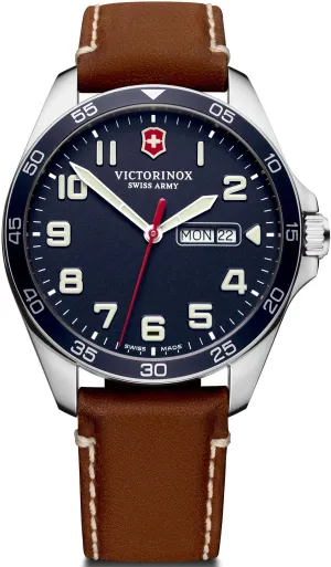 Victorinox Fieldforce Watch