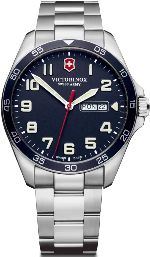 Victorinox Fieldforce Watch