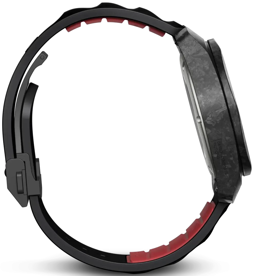 Victorinox I.N.O.X. Automatic Limited Edition Watch