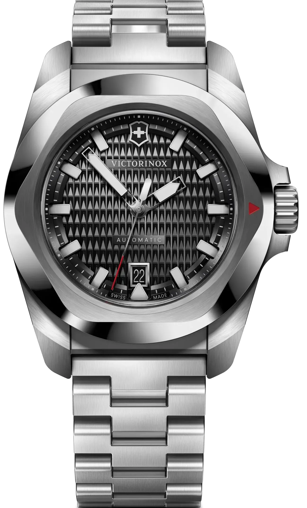 Victorinox I.N.O.X. Automatic Watch