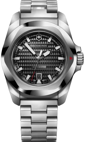 Victorinox I.N.O.X. Automatic Watch