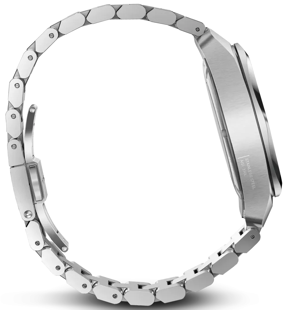 Victorinox I.N.O.X. Automatic Watch