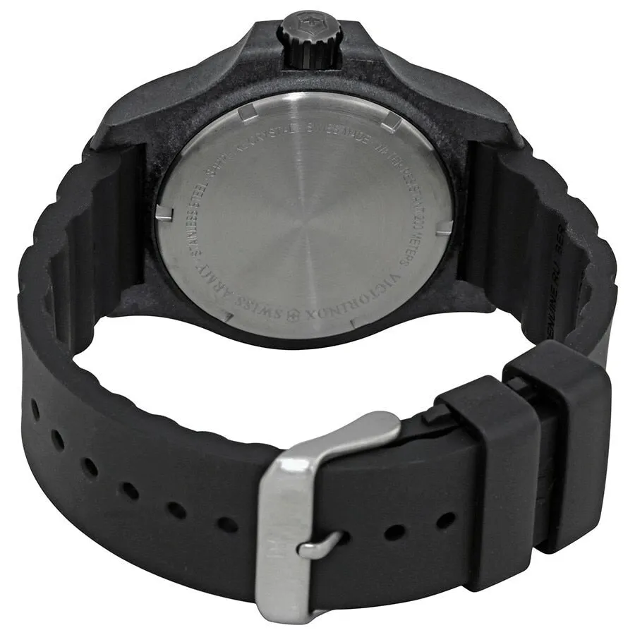Victorinox I.N.O.X. Carbon Mens Watch 241777