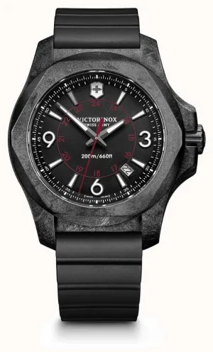 Victorinox I.N.O.X. Carbon Mens Watch 241777