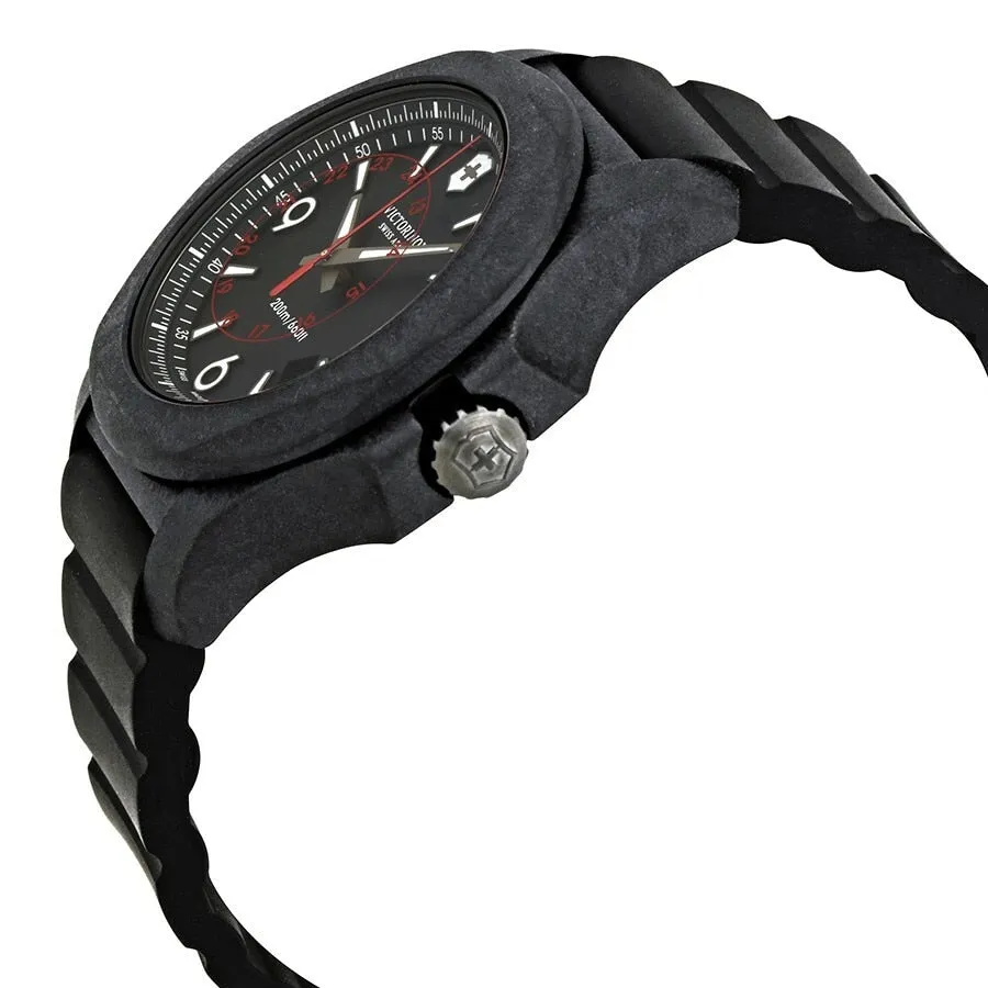 Victorinox I.N.O.X. Carbon Mens Watch 241777