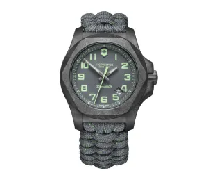 Victorinox I.N.O.X. Carbon Mens Watch - 241861