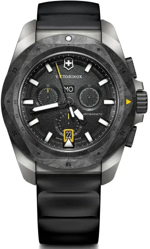 Victorinox I.N.O.X. Chrono Watch