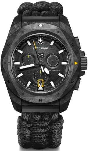 Victorinox I.N.O.X. Chrono Watch