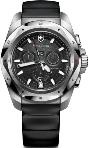 Victorinox I.N.O.X. Chrono Watch