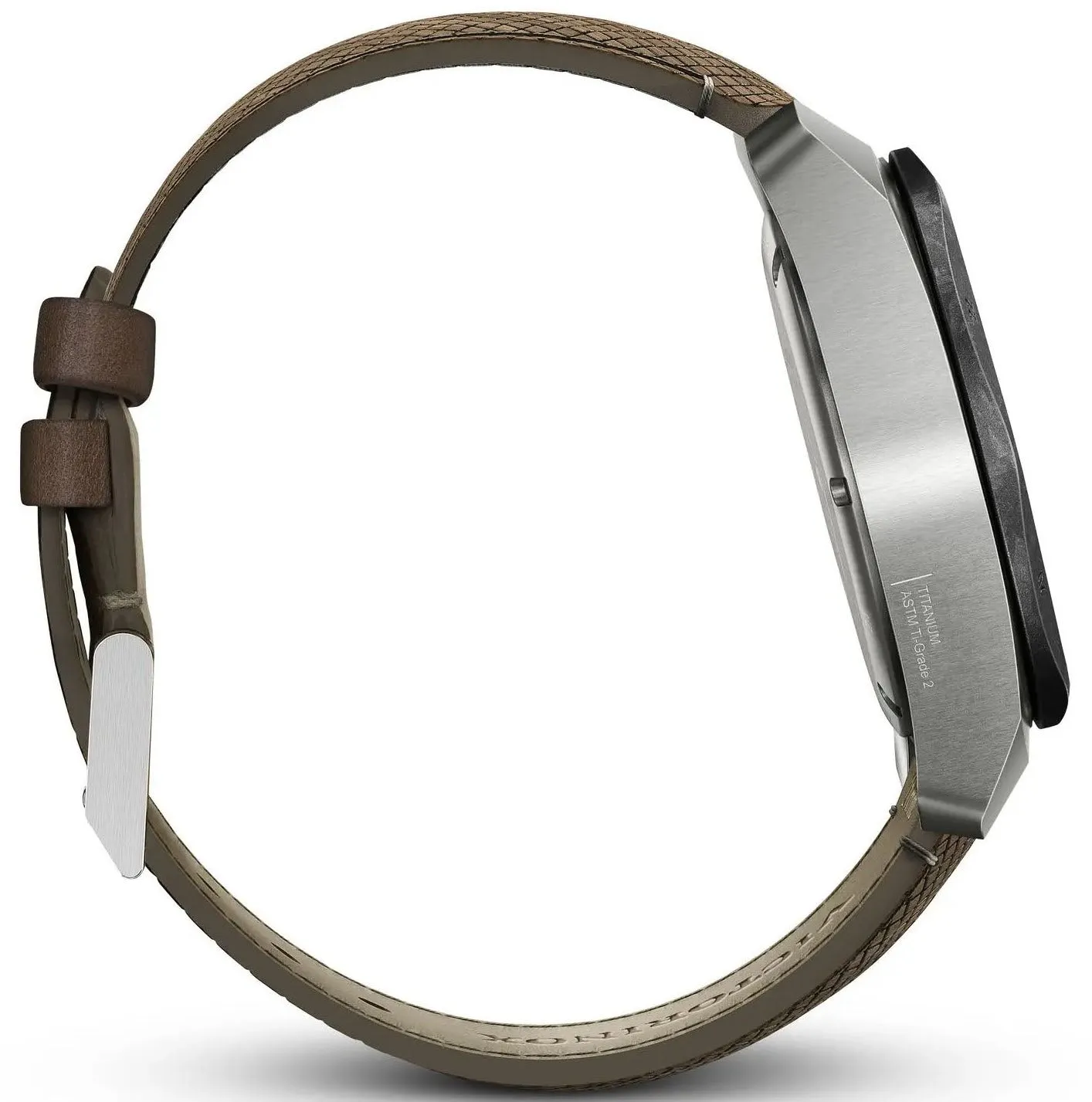 Victorinox I.N.O.X. Chrono Watch