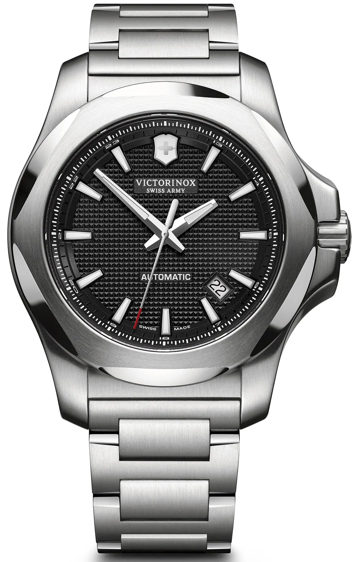 Victorinox I.N.O.X. Mechanical Watch