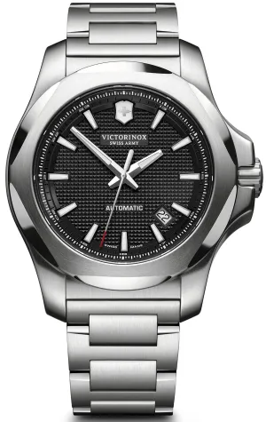 Victorinox I.N.O.X. Mechanical Watch
