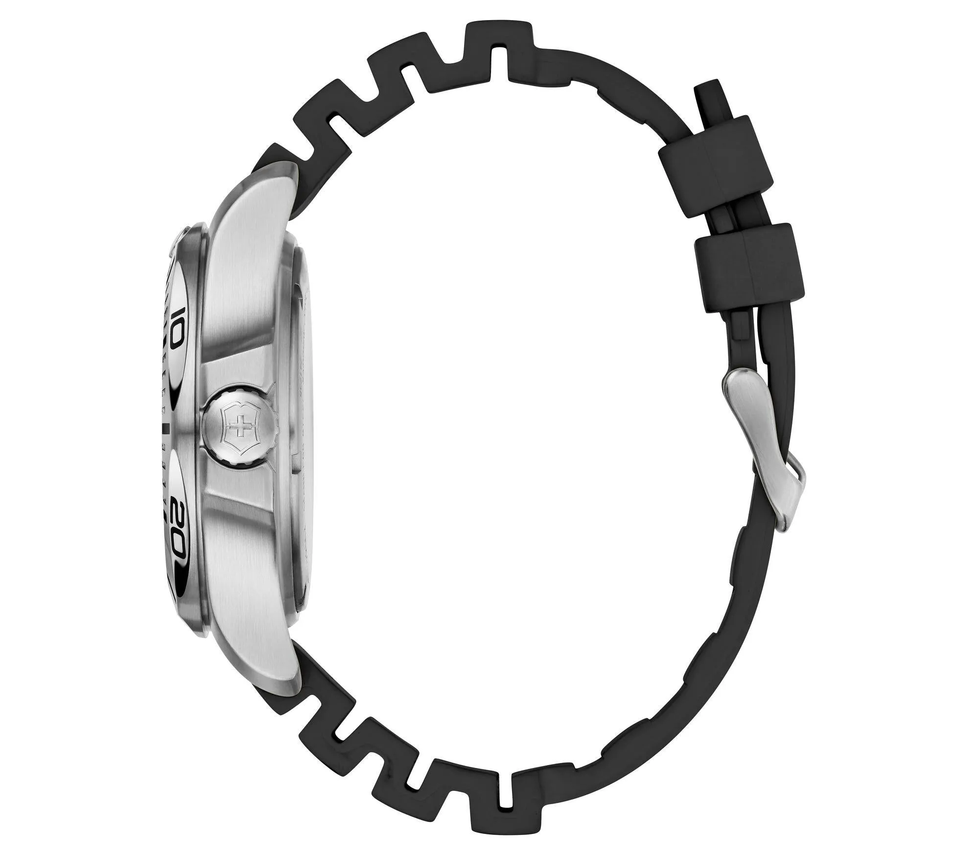 Victorinox I.N.O.X. Professional Diver 241733