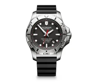 Victorinox I.N.O.X. Professional Diver 241733