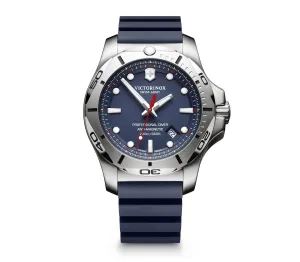 Victorinox I.N.O.X. Professional Diver Mens Watch 241734