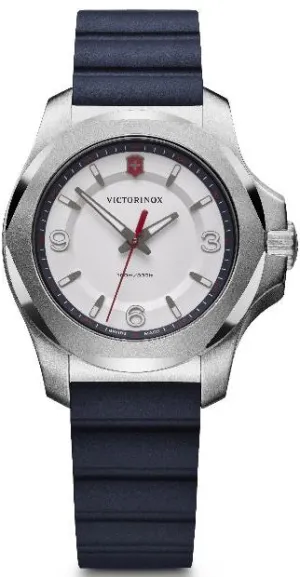 Victorinox I.N.O.X. V Watch