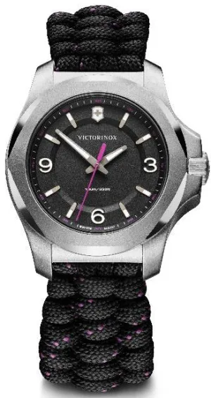 Victorinox I.N.O.X. V Watch