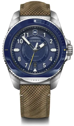 Victorinox Journey 1884 Automatic Watch