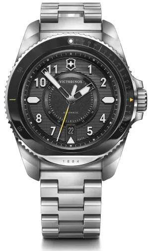 Victorinox Journey 1884 Automatic Watch