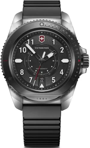 Victorinox Journey 1884 Limited Edition Watch