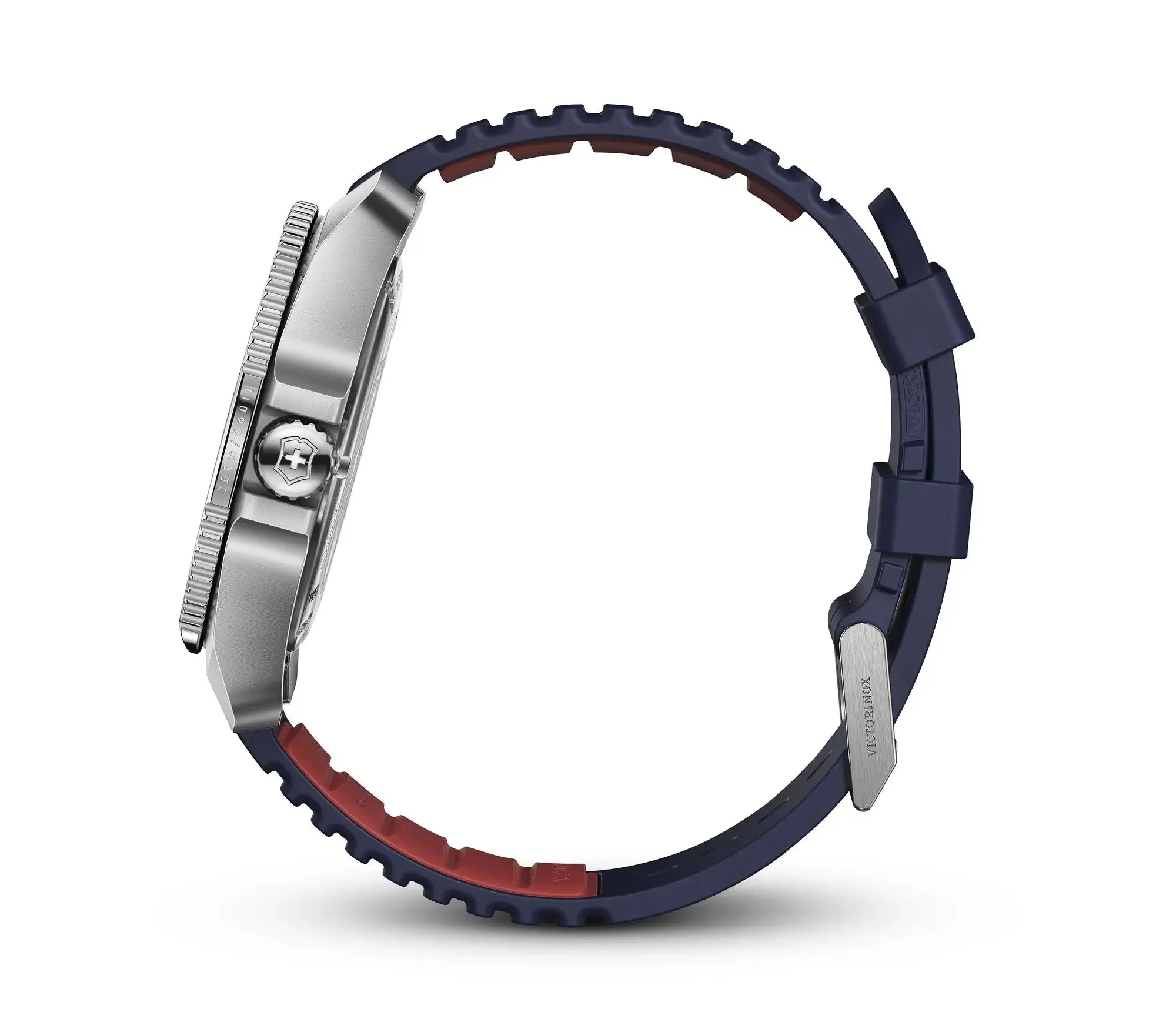 Victorinox Journey 1884 Quartz Watch