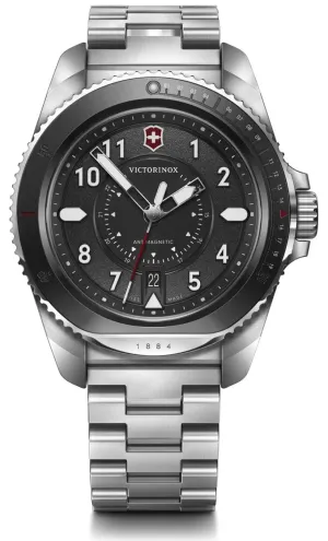Victorinox Journey 1884 Quartz Watch