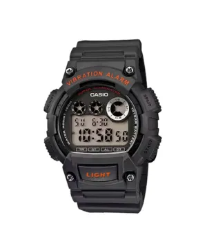W-735H-8AVDF