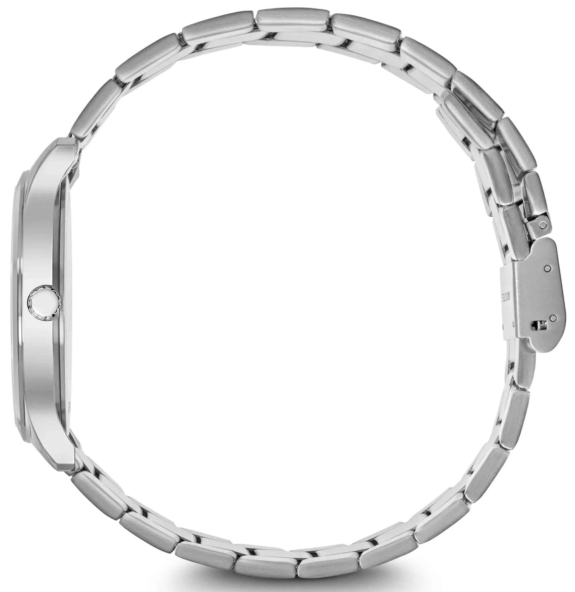Wenger City Sport 34 Watch