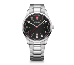 Wenger Minimalistic City Sport 01.1441.131