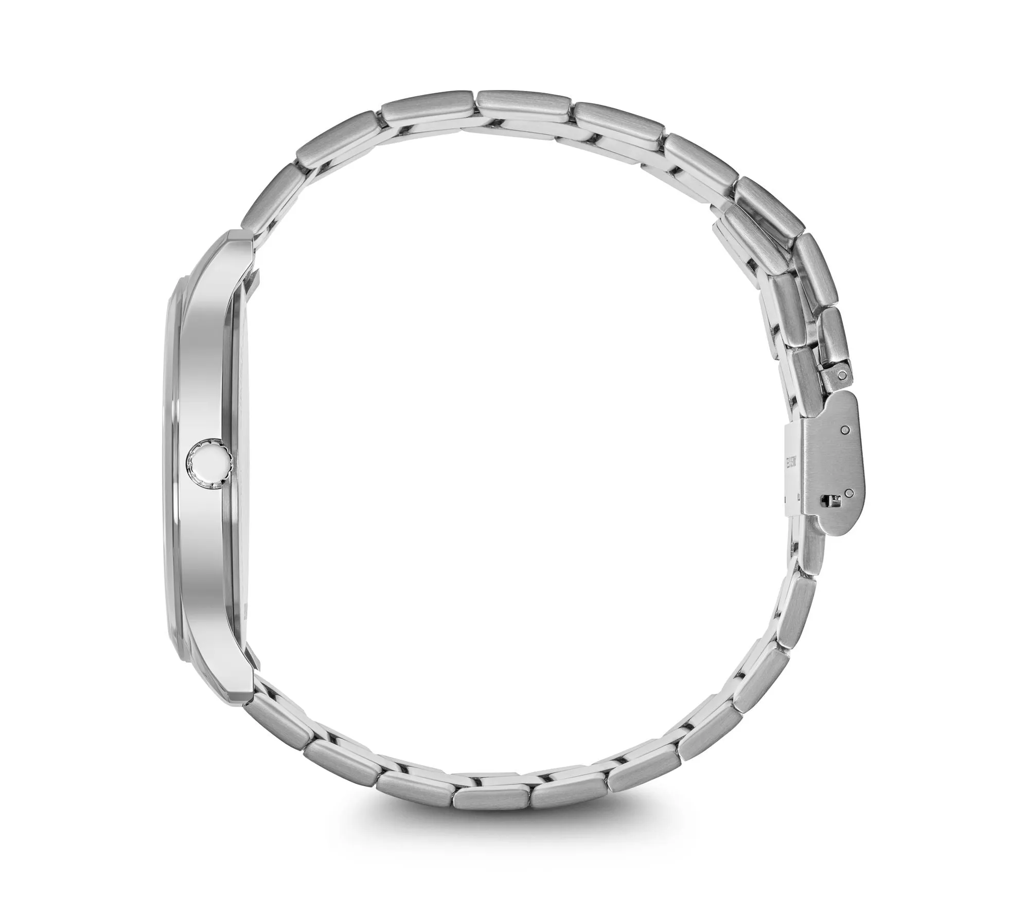 Wenger Minimalistic City Sport 01.1441.133