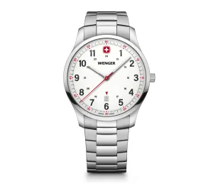 Wenger Minimalistic City Sport 01.1441.133