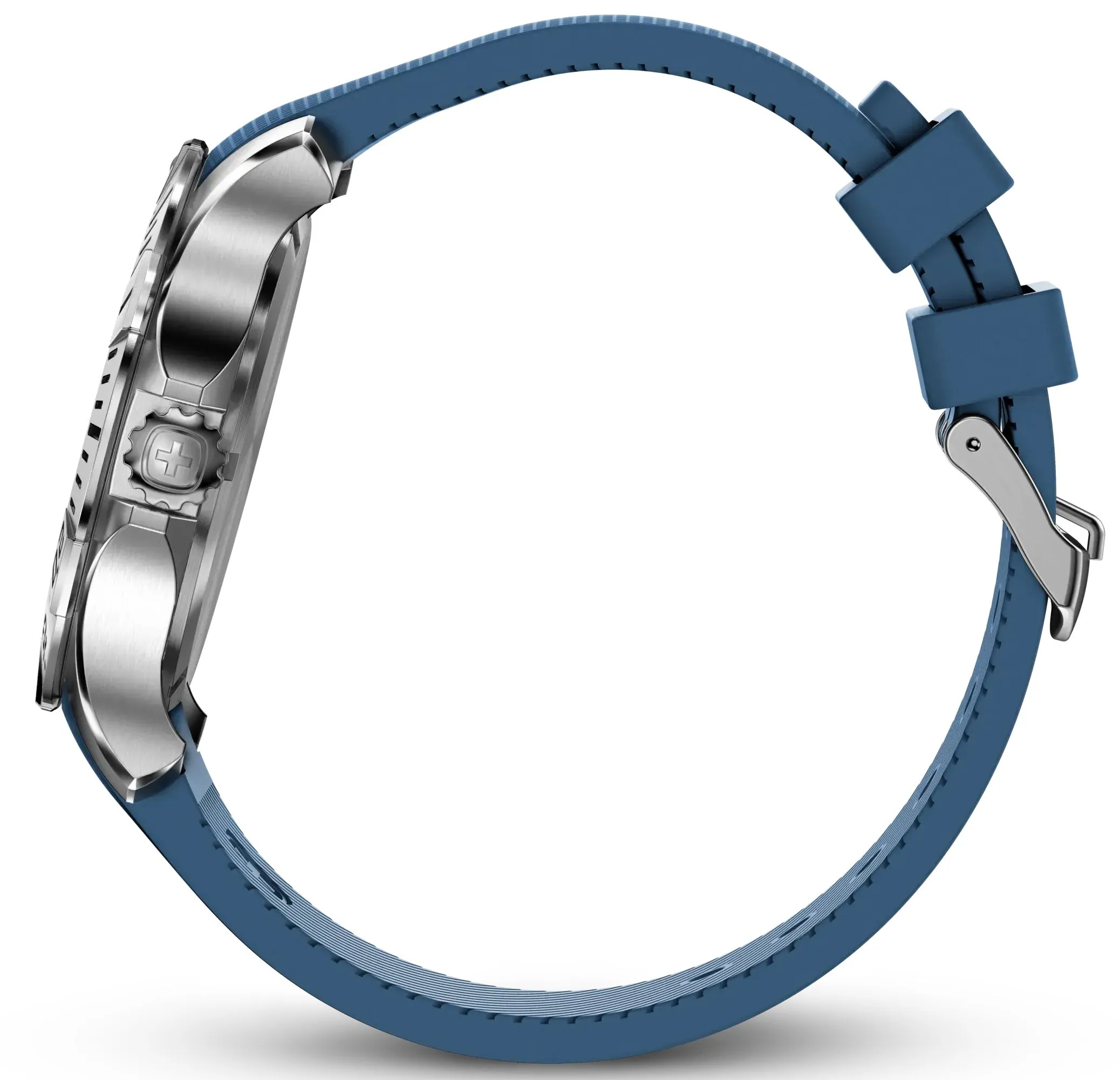 Wenger Seaforce 43 Watch