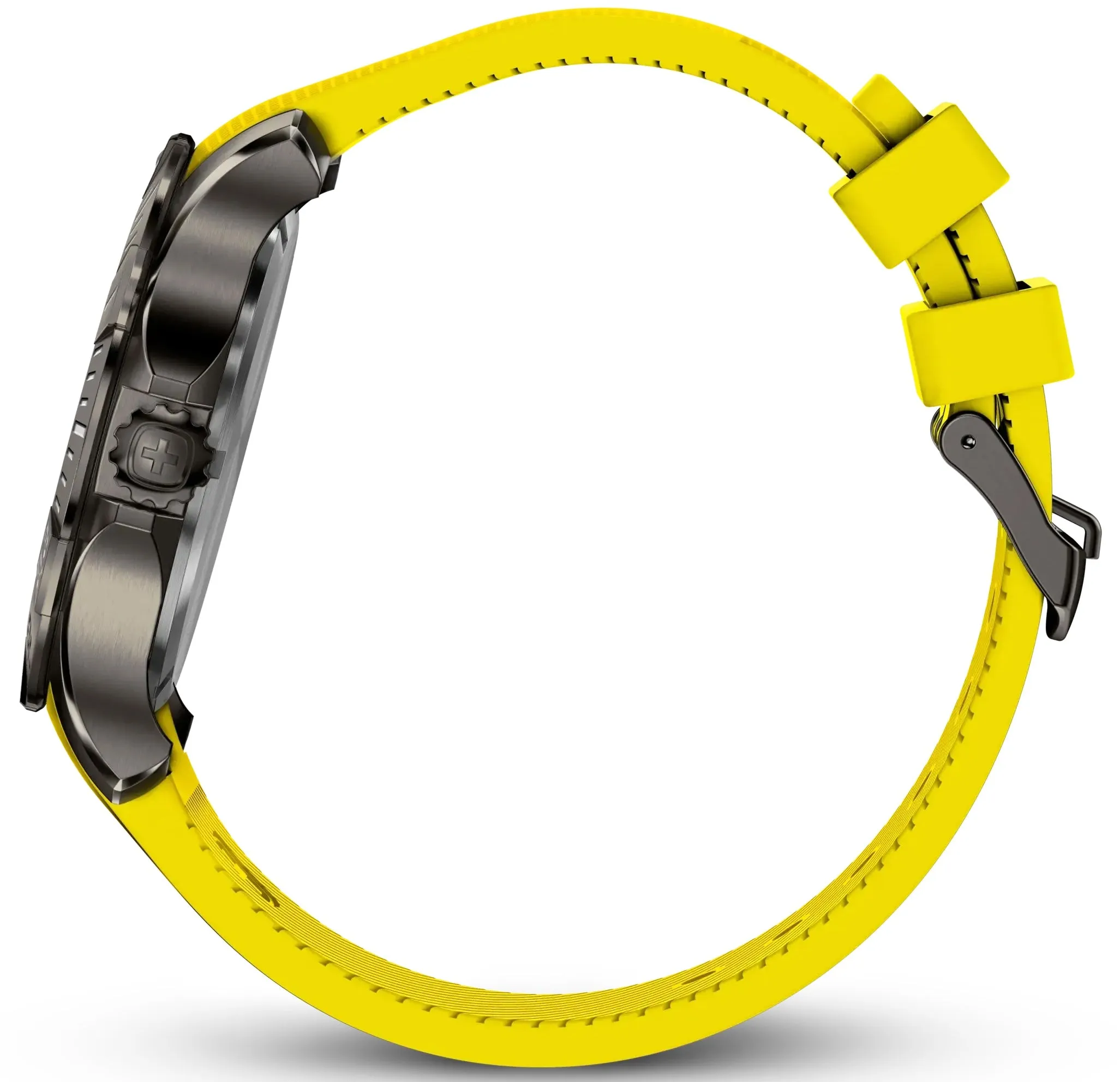 Wenger Seaforce 43 Watch