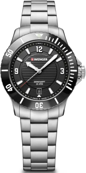 Wenger Seaforce Small Watch