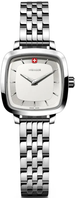 Wenger Vintage Classic Ladies Watch