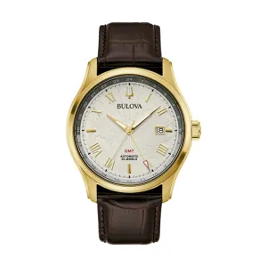 Wilton GMT
