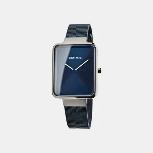 Women's Analog Stainless Steel Watch 14528-307