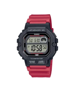 WS-1400H-4AVDF