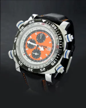 YEMA WATCHE FOR MEN C YMHF0107